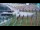 Webcam in Portorož, 0.8 mi away