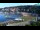 Webcam in Portorose, 2.2 km