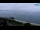 Webcam in Portorož, 1.2 mi away