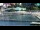Webcam in Portorož, 5.9 km