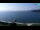 Webcam in Portorož, 0.1 mi away