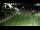 Webcam in Portorose, 3.8 km