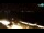 Webcam in Portorose, 2.9 km