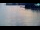 Webcam in Portorož, 1.2 mi away