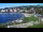 Webcam in Portorož, 2.3 mi away