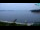 Webcam in Portorož, 0.1 mi away