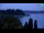 Webcam in Portorož, 10.4 km entfernt