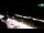Webcam in Portorose, 5.9 km