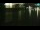 Webcam in Portorož, 3.8 km entfernt