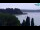 Webcam in Portoroz, 2.2 km