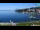 Webcam in Portorose, 1.9 km