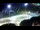 Webcam in Portorož, 2.7 km entfernt