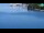Webcam in Portorose, 18.2 km