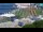 Webcam in Portorož, 0.8 mi away