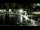 Webcam in Portorož, 4 mi away