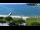 Webcam in Portorož, 4.3 km entfernt