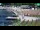 Webcam in Portorož, 2.1 km entfernt