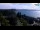Webcam in Portorož, 3.7 mi away