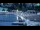 Webcam in Portorose, 10.3 km