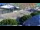 Webcam in Portorož, 1.1 mi away