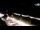 Webcam in Portorose, 10.4 km