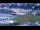 Webcam in Portorose, 10.3 km