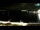 Webcam in Portorož, 4.3 mi away