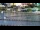 Webcam in Portorose, 10.4 km