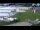Webcam in Portorož, 1.1 mi away