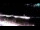 Webcam in Portorose, 2.7 km