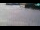 Webcam in Portorož, 2.3 mi away