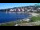 Webcam in Portorose, 9.6 km