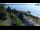 Webcam in Portorož, 3.8 km entfernt