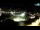 Webcam in Portorose, 0.4 km