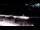 Webcam in Portoroz, 0.2 km