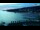 Webcam in Portorož, 0.1 mi away