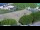 Webcam in Portorož, 0.1 mi away