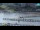 Webcam in Portoroz, 3.8 km