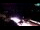Webcam in Portorož, 4 mi away