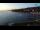 Webcam in Portorož, 0.4 km