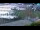 Webcam in Portorose, 3.8 km