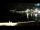Webcam in Portorož, 4 mi away
