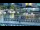 Webcam in Portorose, 3.1 km