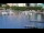 Webcam in Portorož, 0.2 km entfernt