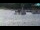 Webcam in Portoroz, 0.6 km