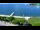 Webcam in Portoroz, 0.2 km