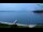 Webcam in Portorož, 2.1 km entfernt