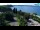 Webcam in Portorož, 4.6 km
