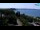 Webcam in Portorož, 0.1 mi away