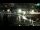 Webcam in Portoroz, 3.8 km